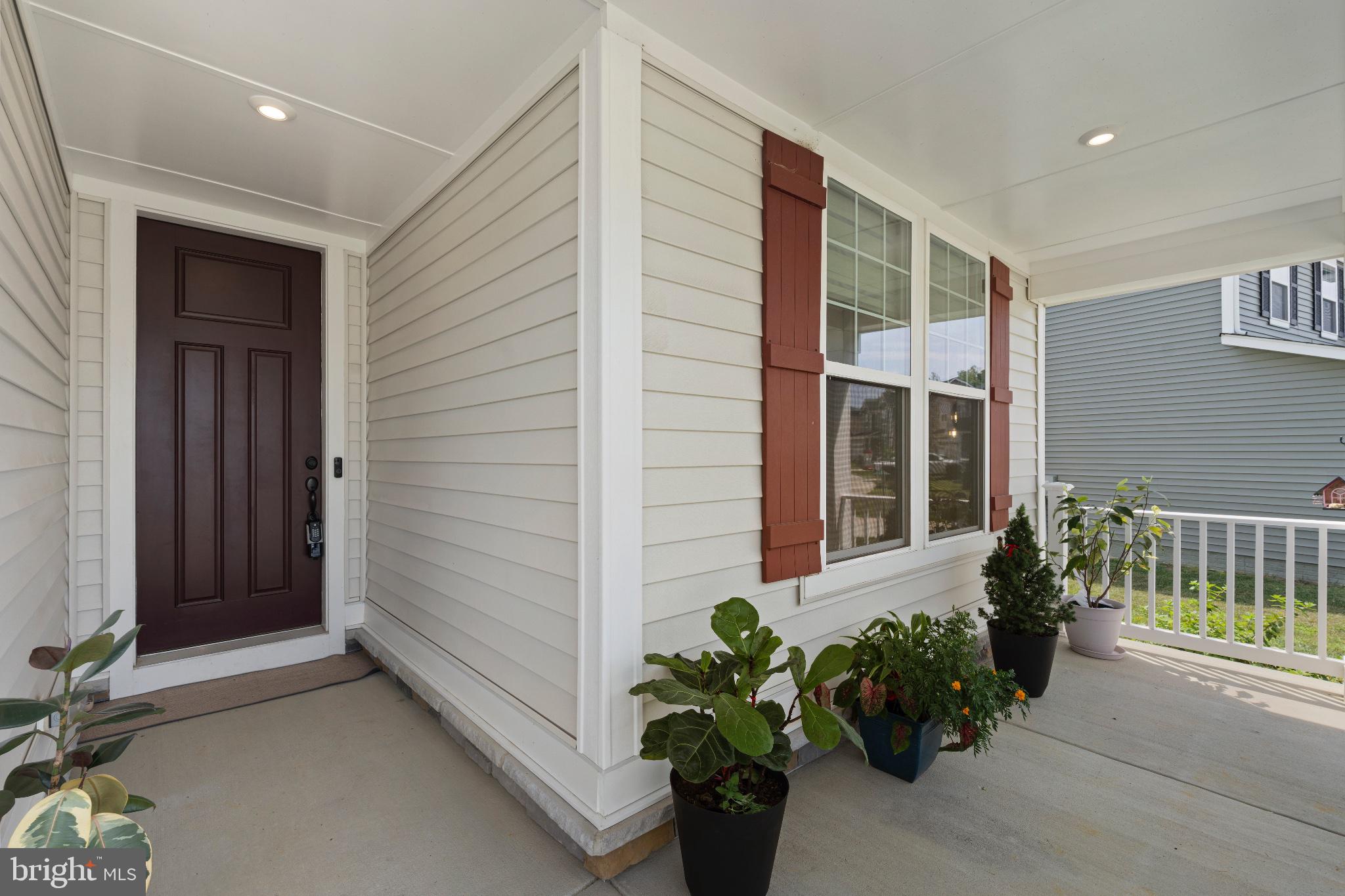 8539 FLEETWOOD DRIVE