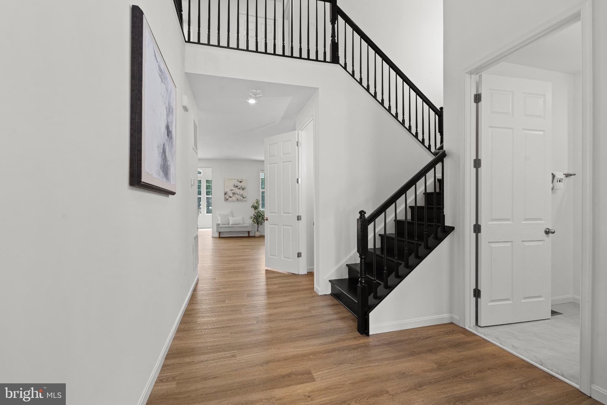 8539 FLEETWOOD DRIVE