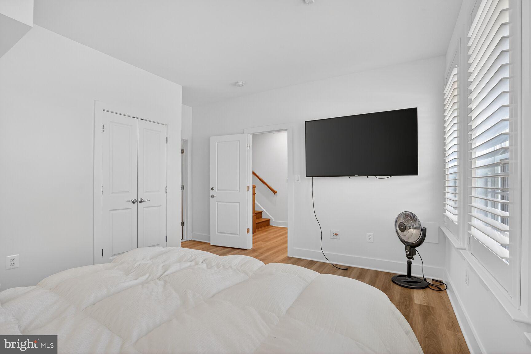 TOWNES AT LITTLE RIVER CROSSING - Residential