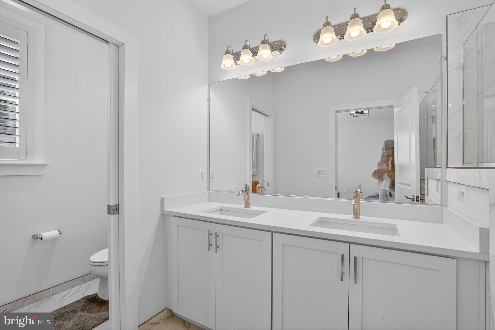 TOWNES AT LITTLE RIVER CROSSING - Residential