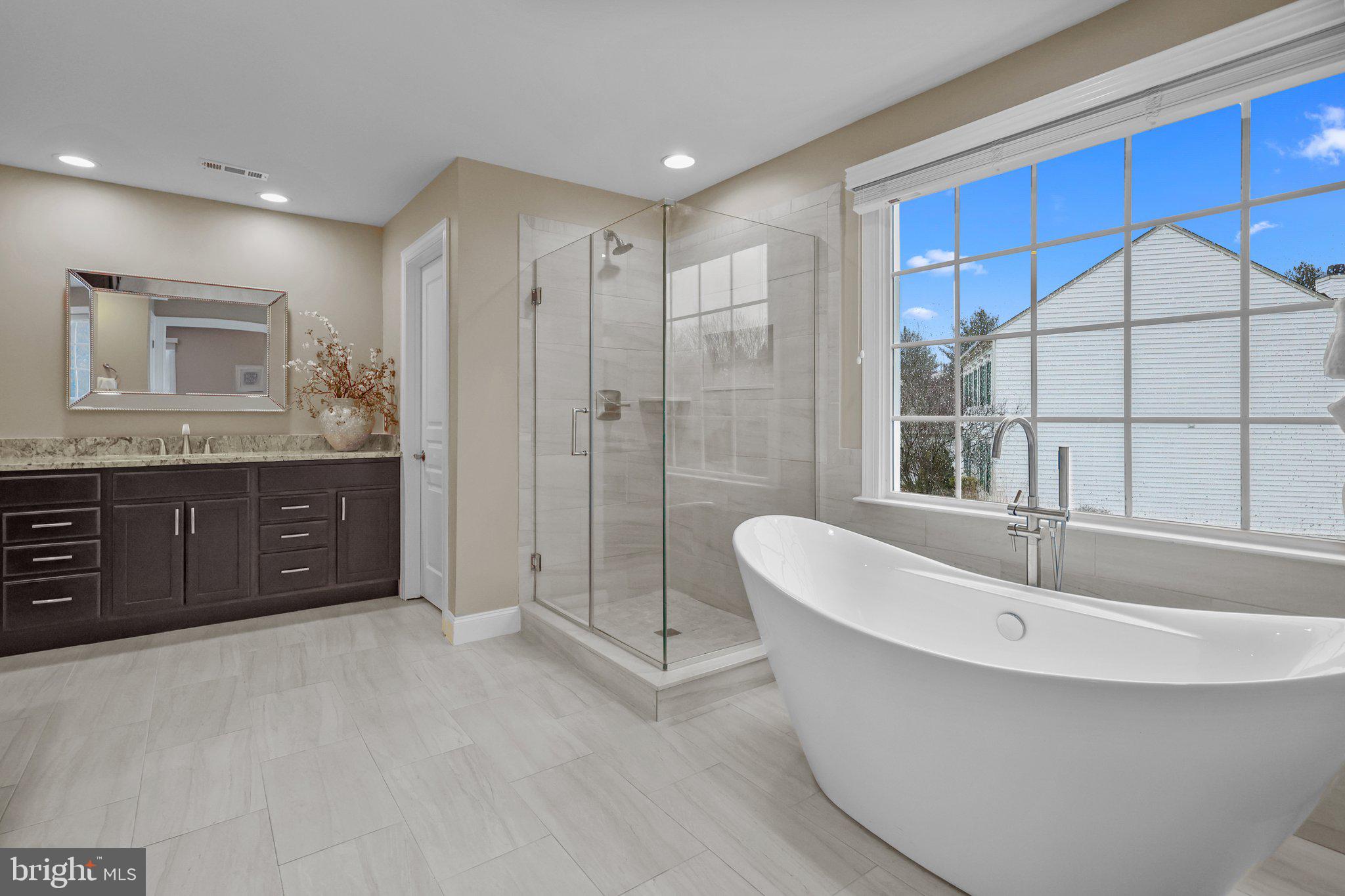 EAGLETON FARMS - Residential