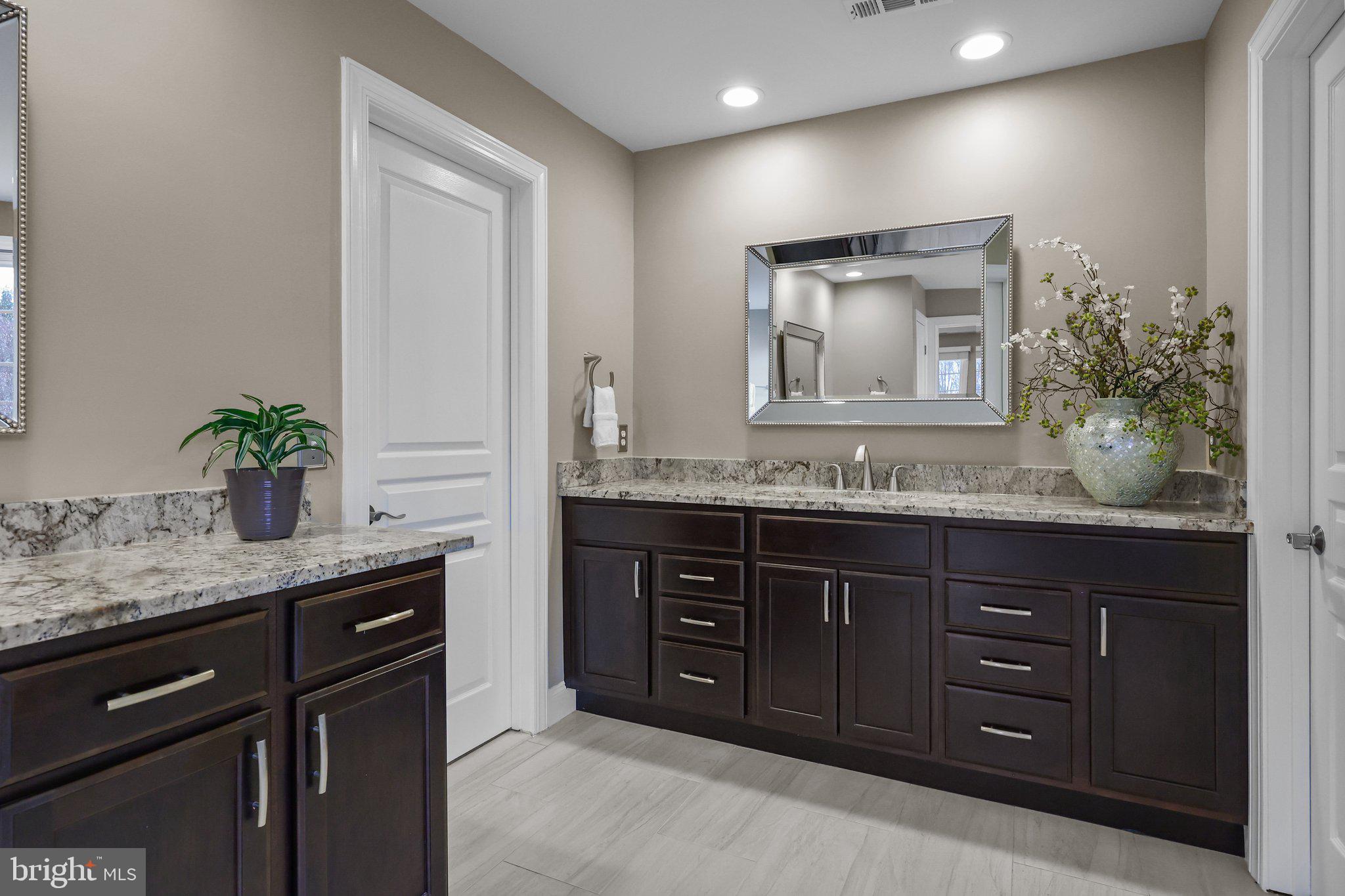 EAGLETON FARMS - Residential