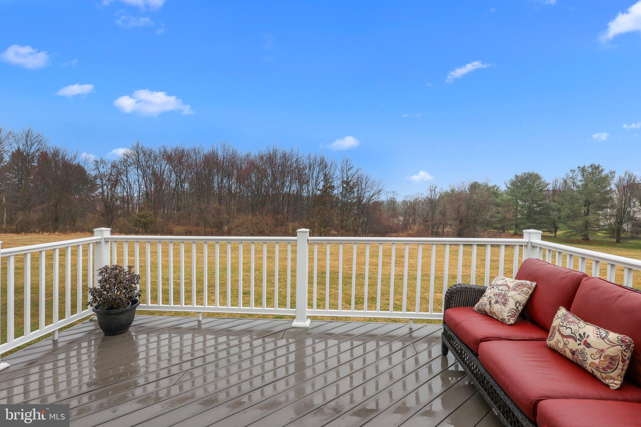 EAGLETON FARMS - Residential