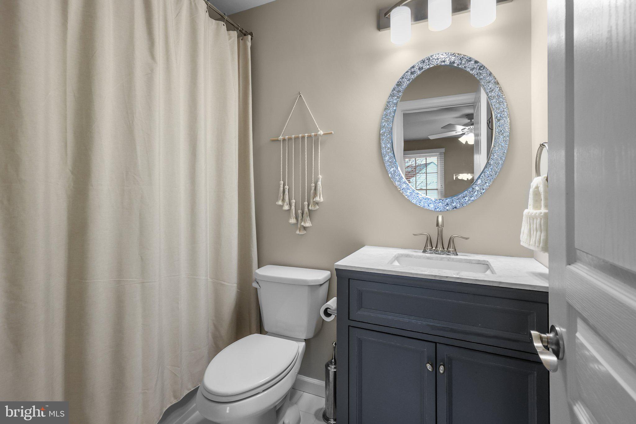 EAGLETON FARMS - Residential