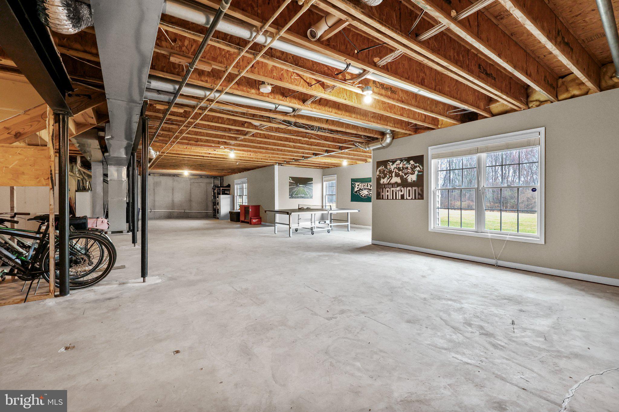 EAGLETON FARMS - Residential