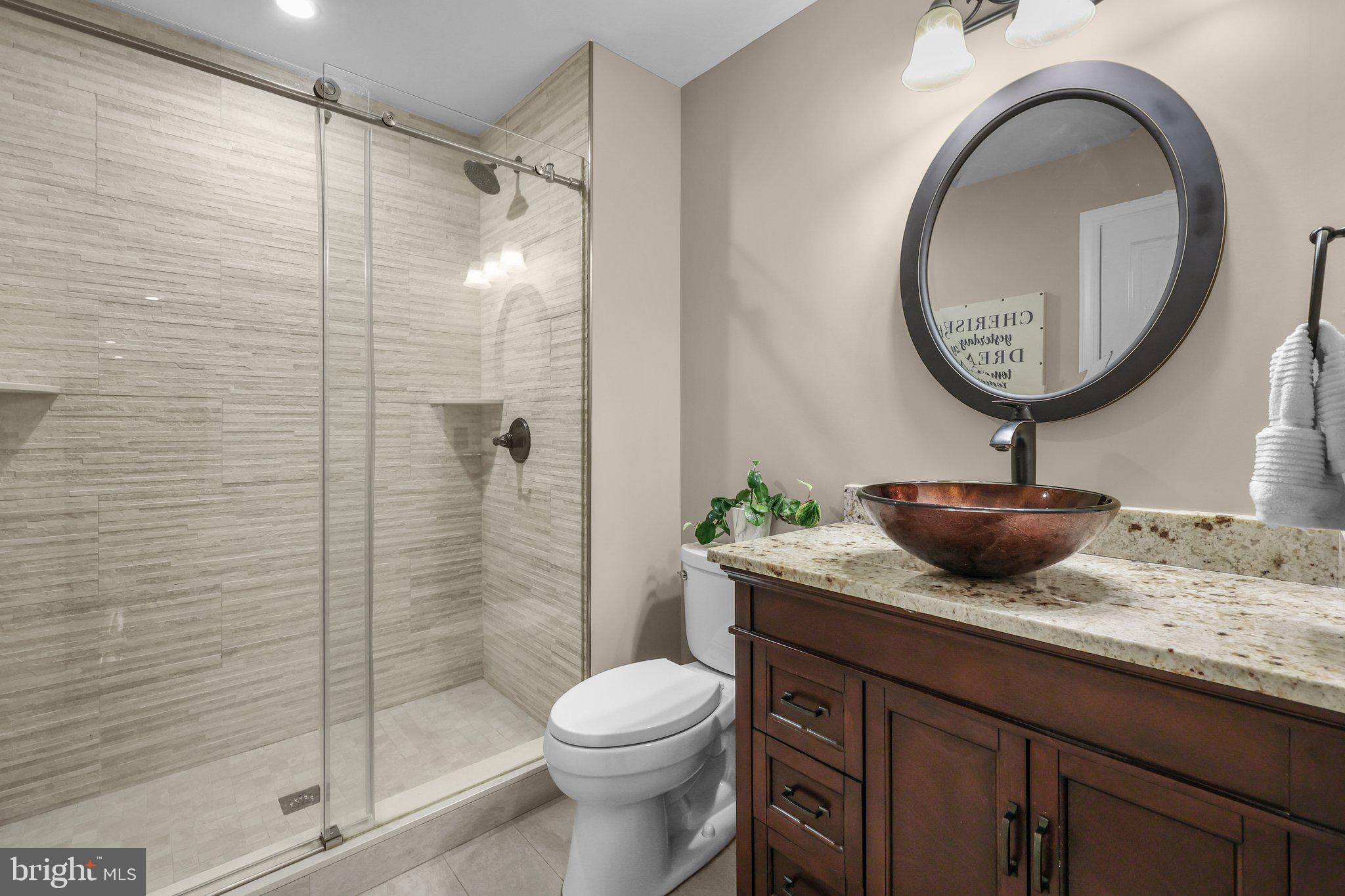 EAGLETON FARMS - Residential