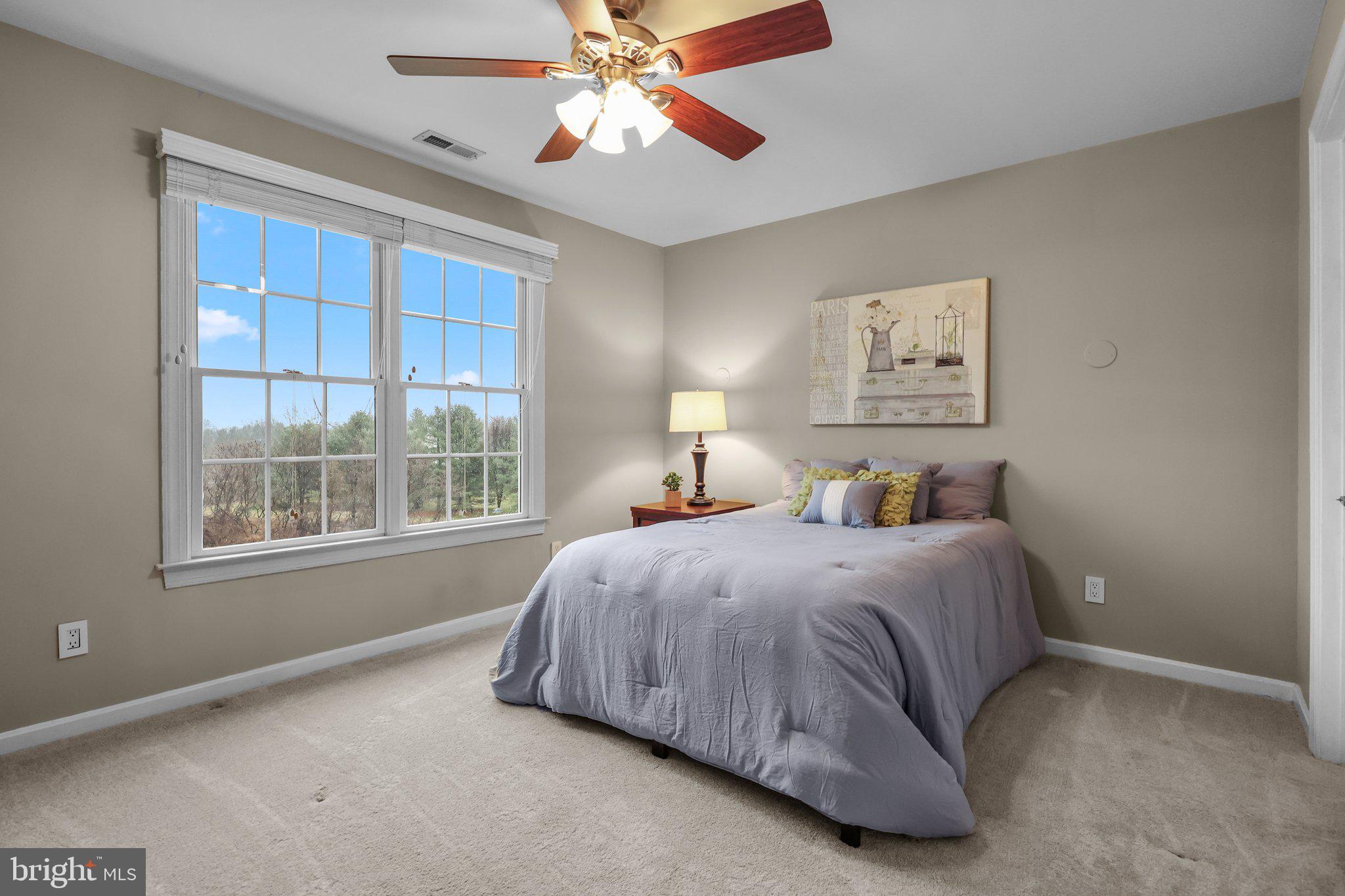 EAGLETON FARMS - Residential