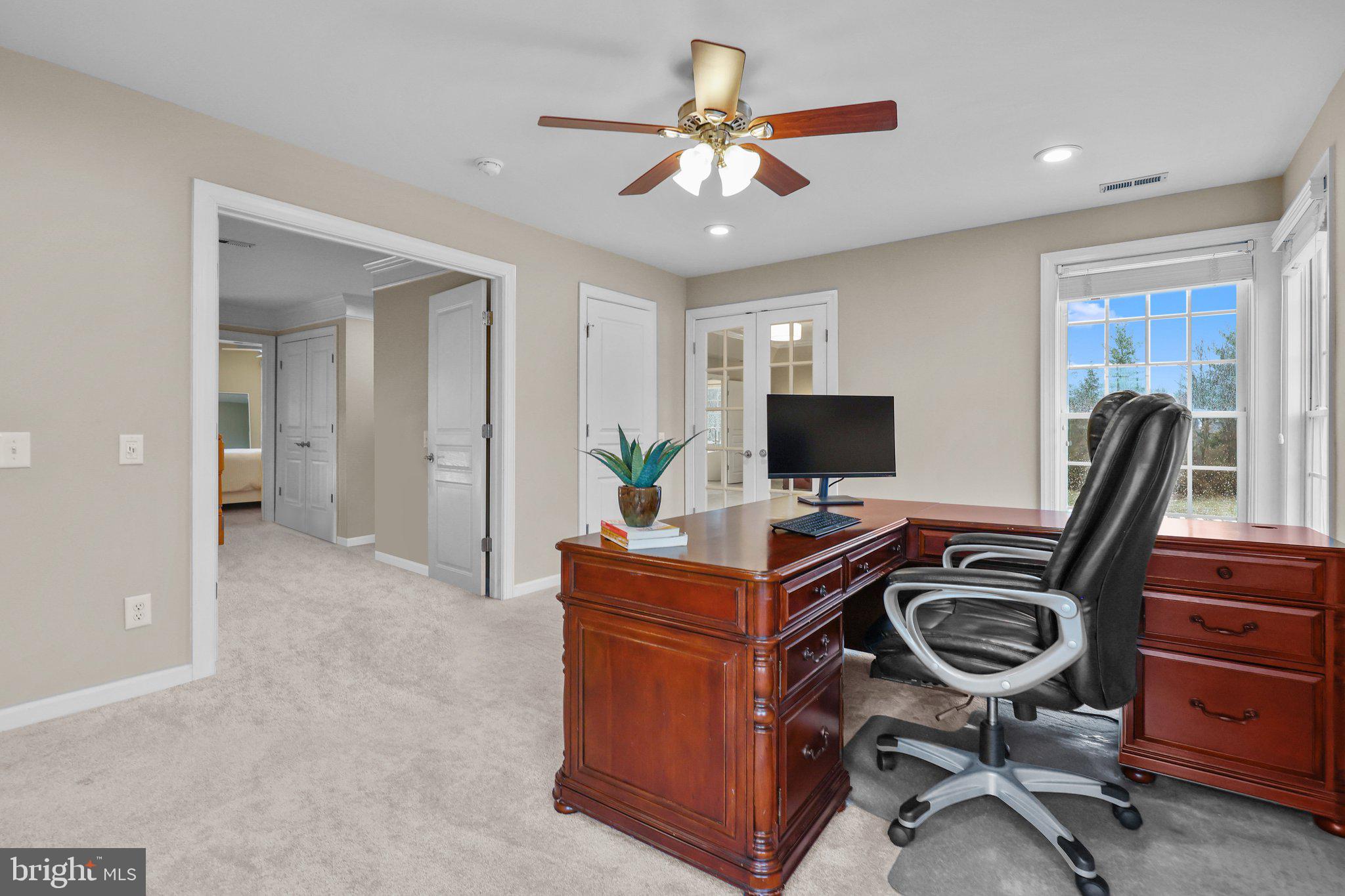 EAGLETON FARMS - Residential