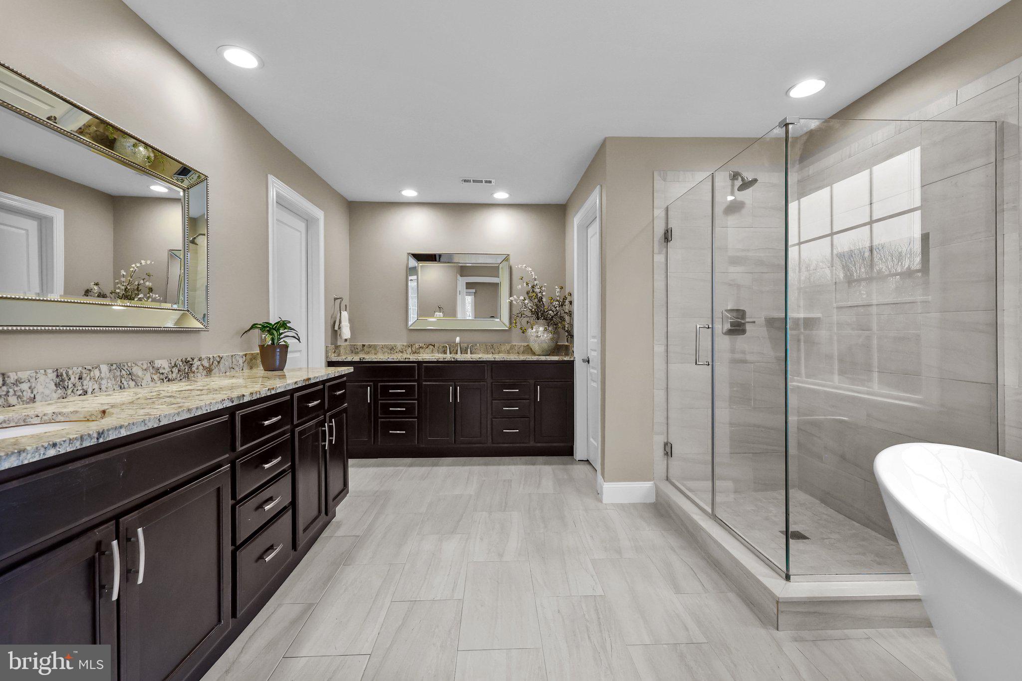 EAGLETON FARMS - Residential