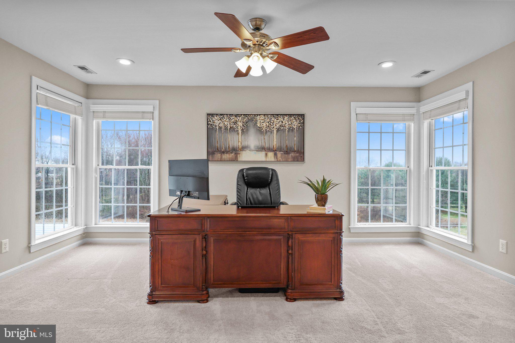 EAGLETON FARMS - Residential