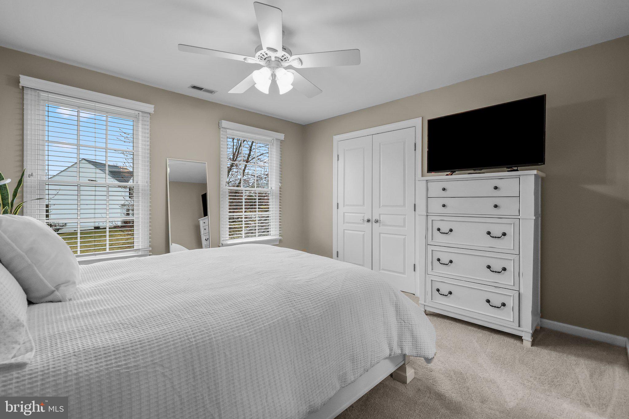 EAGLETON FARMS - Residential