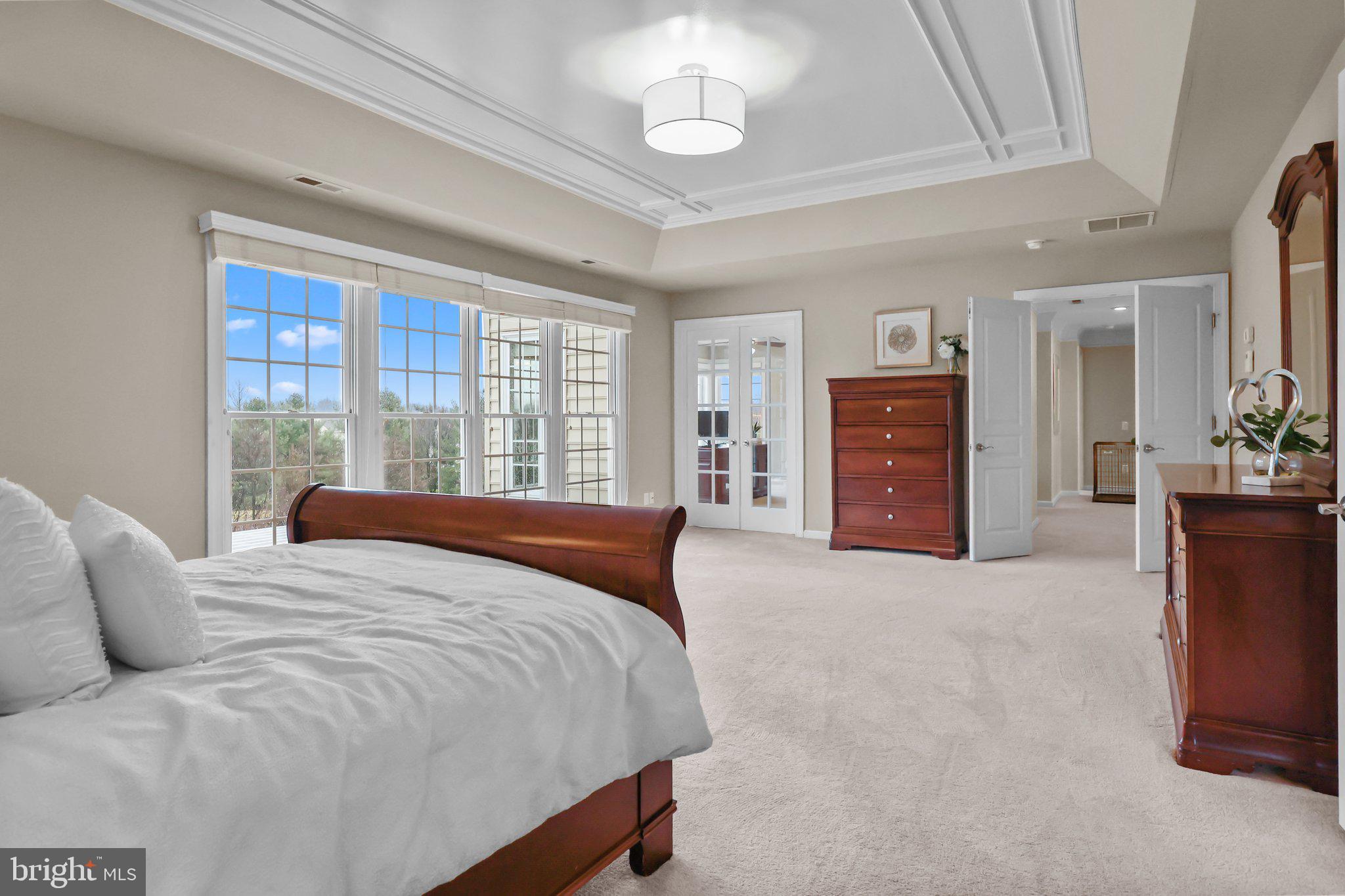 EAGLETON FARMS - Residential