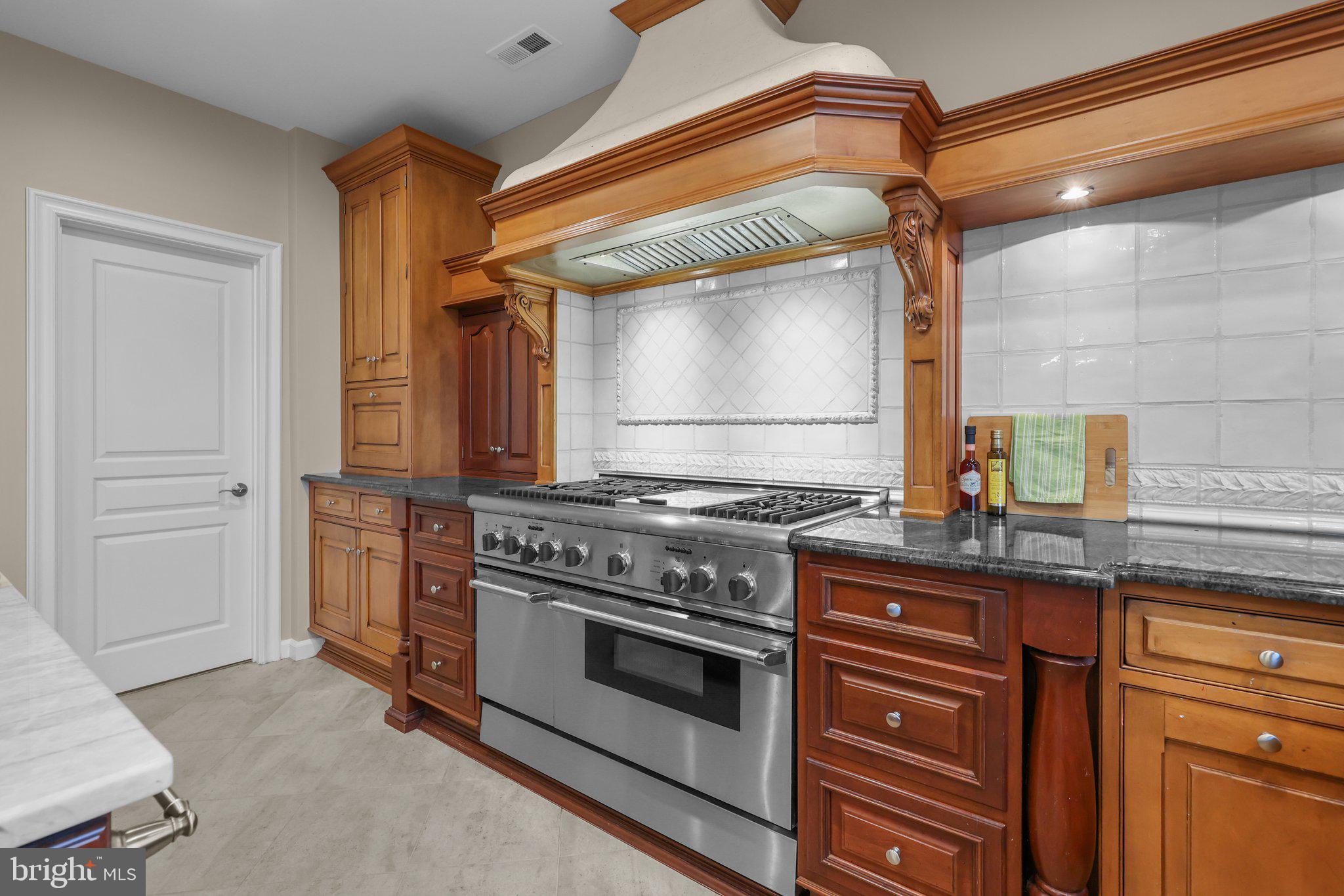 EAGLETON FARMS - Residential