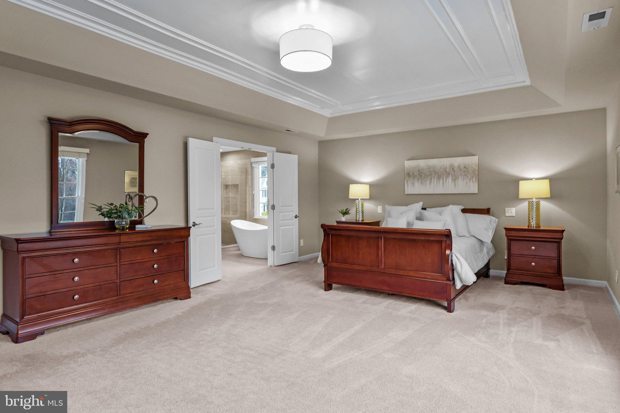 EAGLETON FARMS - Residential