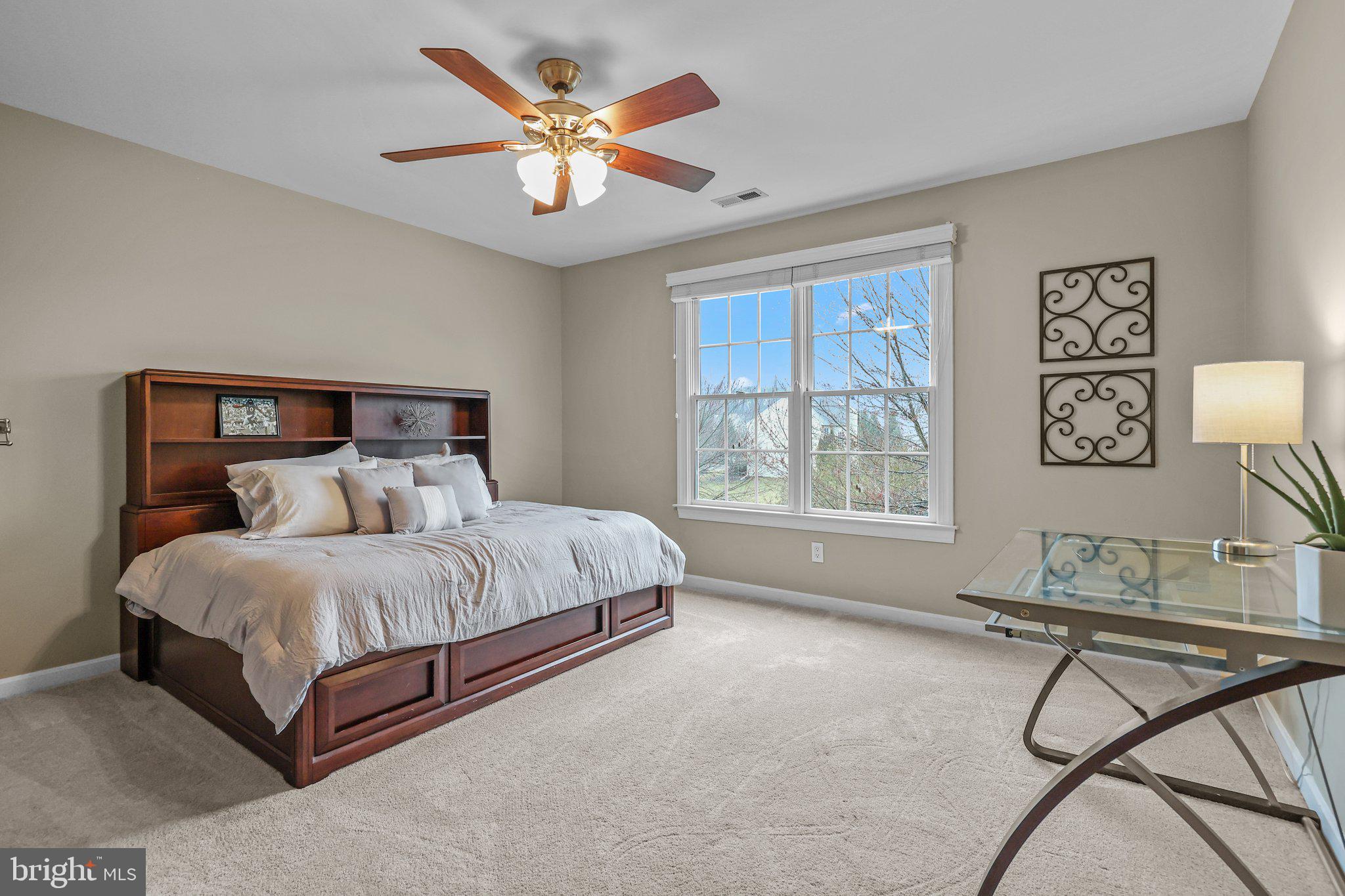 EAGLETON FARMS - Residential