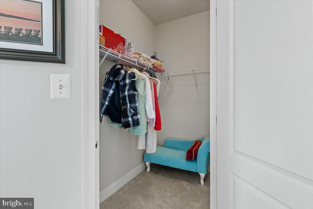 BELMONT COUNTRY CLUB - Residential