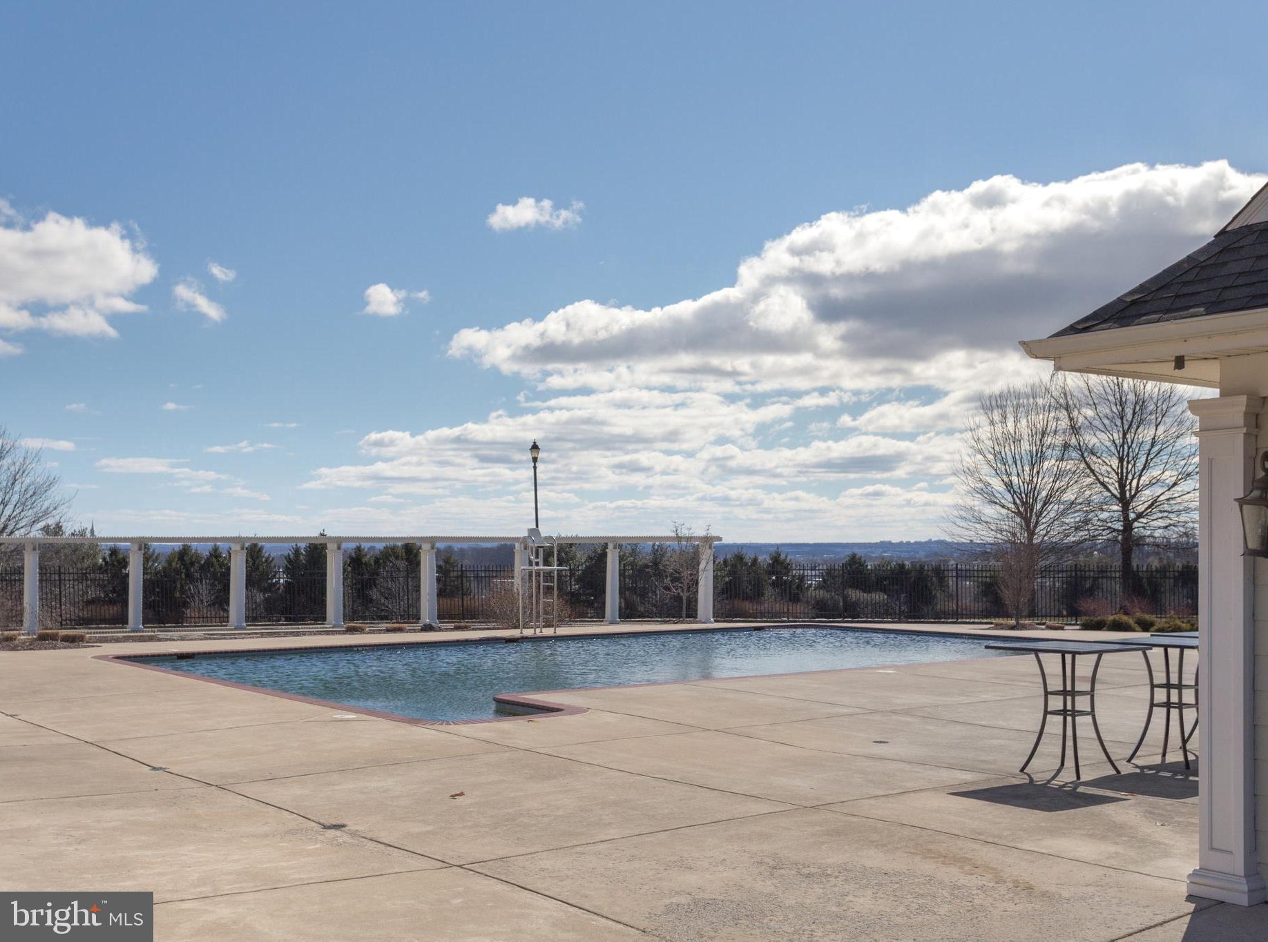 BELMONT COUNTRY CLUB - Residential