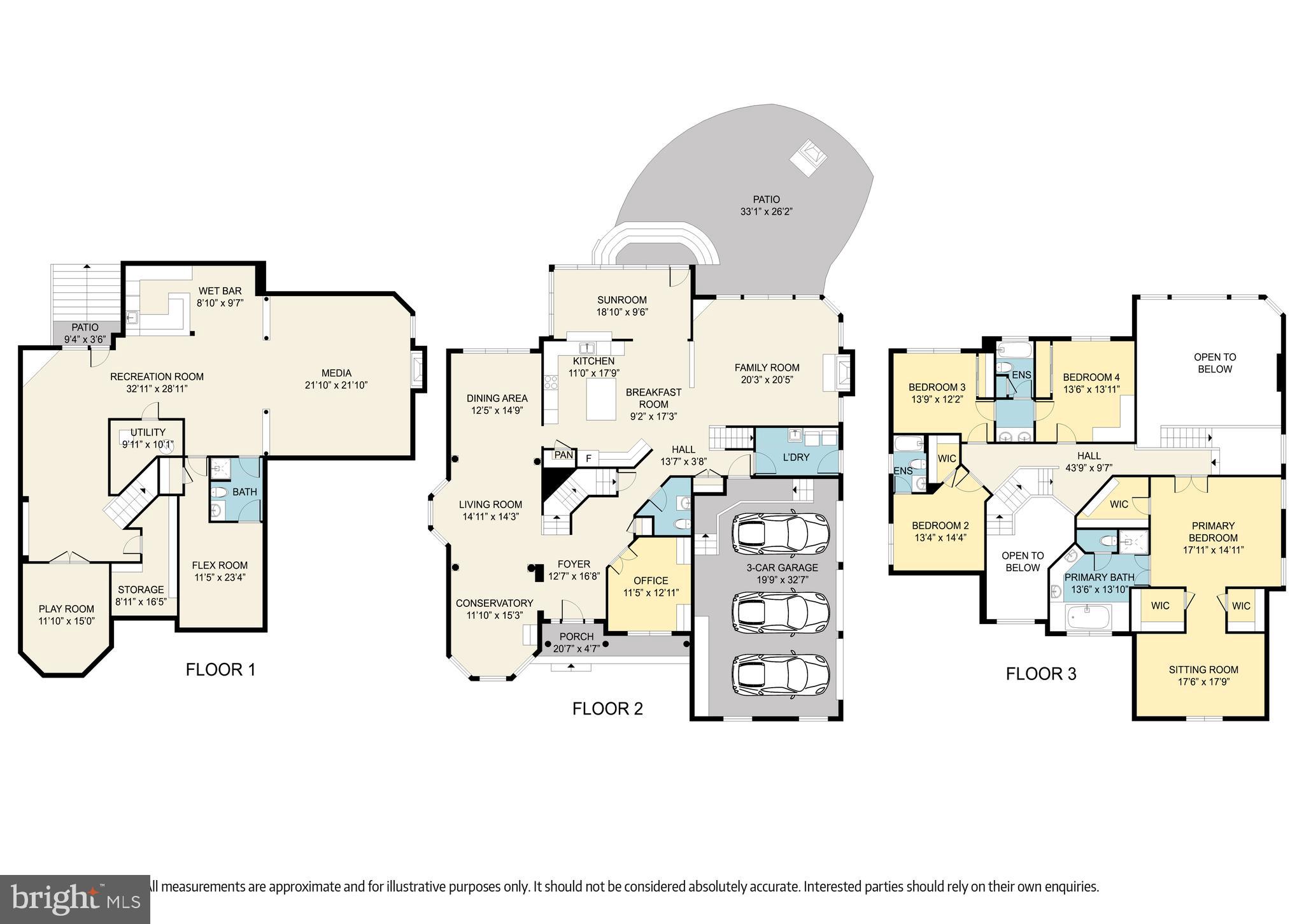 BELMONT COUNTRY CLUB - Residential