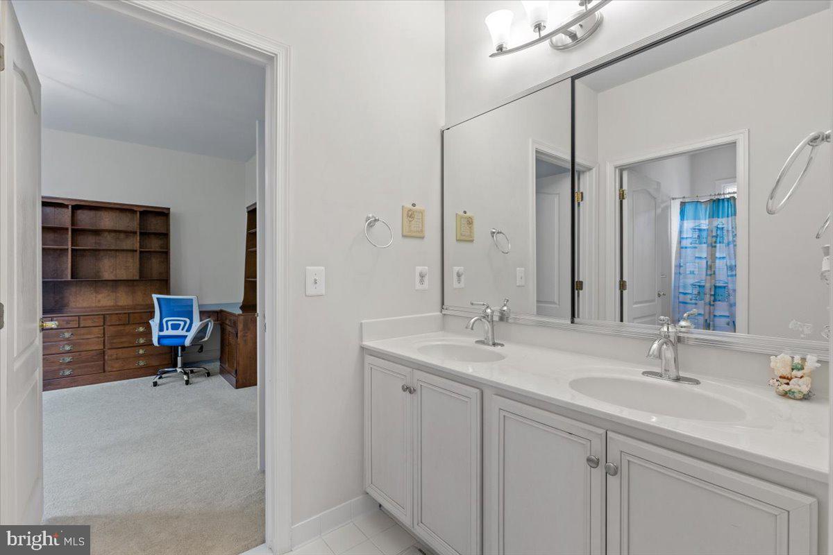 BELMONT COUNTRY CLUB - Residential