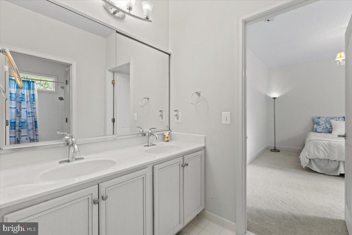 BELMONT COUNTRY CLUB - Residential