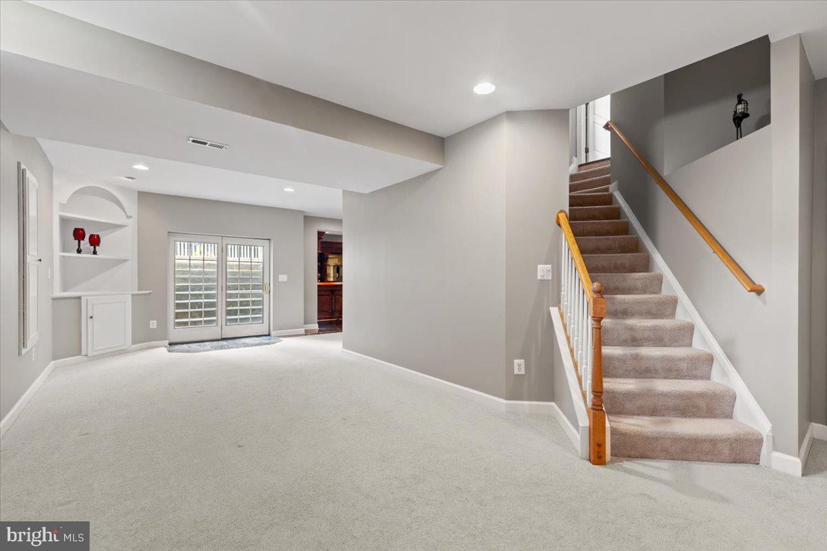 BELMONT COUNTRY CLUB - Residential