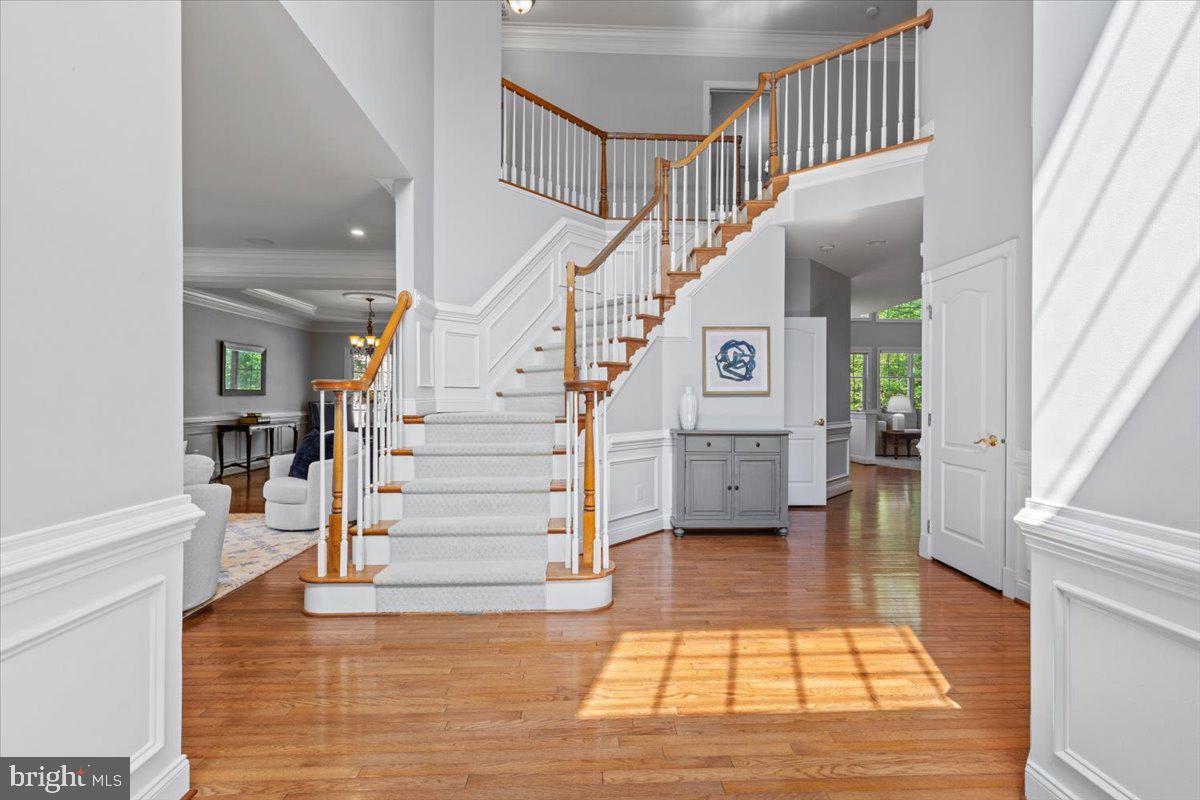 BELMONT COUNTRY CLUB - Residential