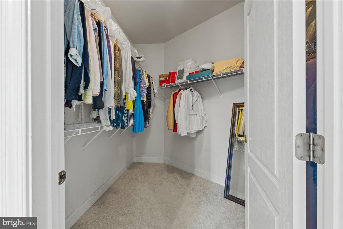 BELMONT COUNTRY CLUB - Residential