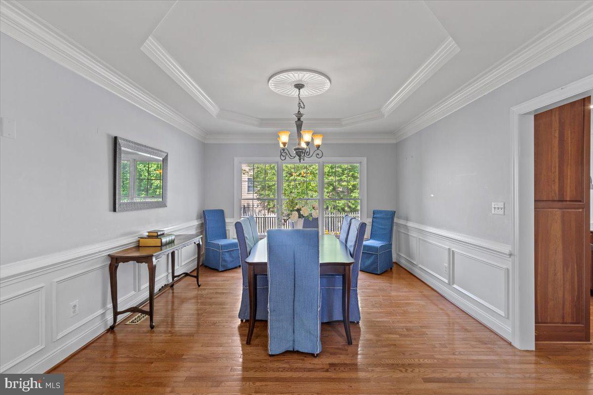 BELMONT COUNTRY CLUB - Residential