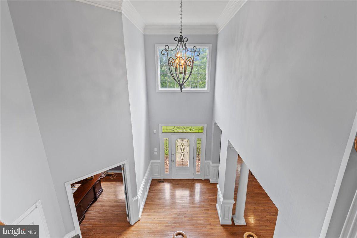 BELMONT COUNTRY CLUB - Residential