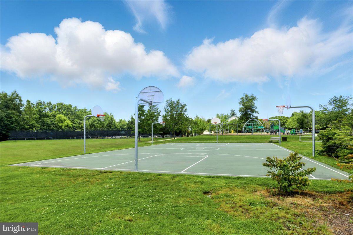 BELMONT COUNTRY CLUB - Residential