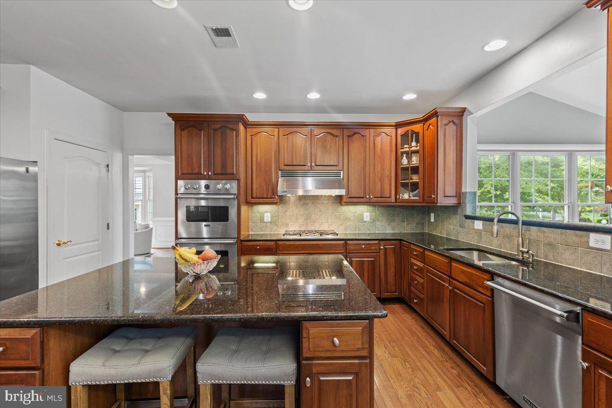 BELMONT COUNTRY CLUB - Residential