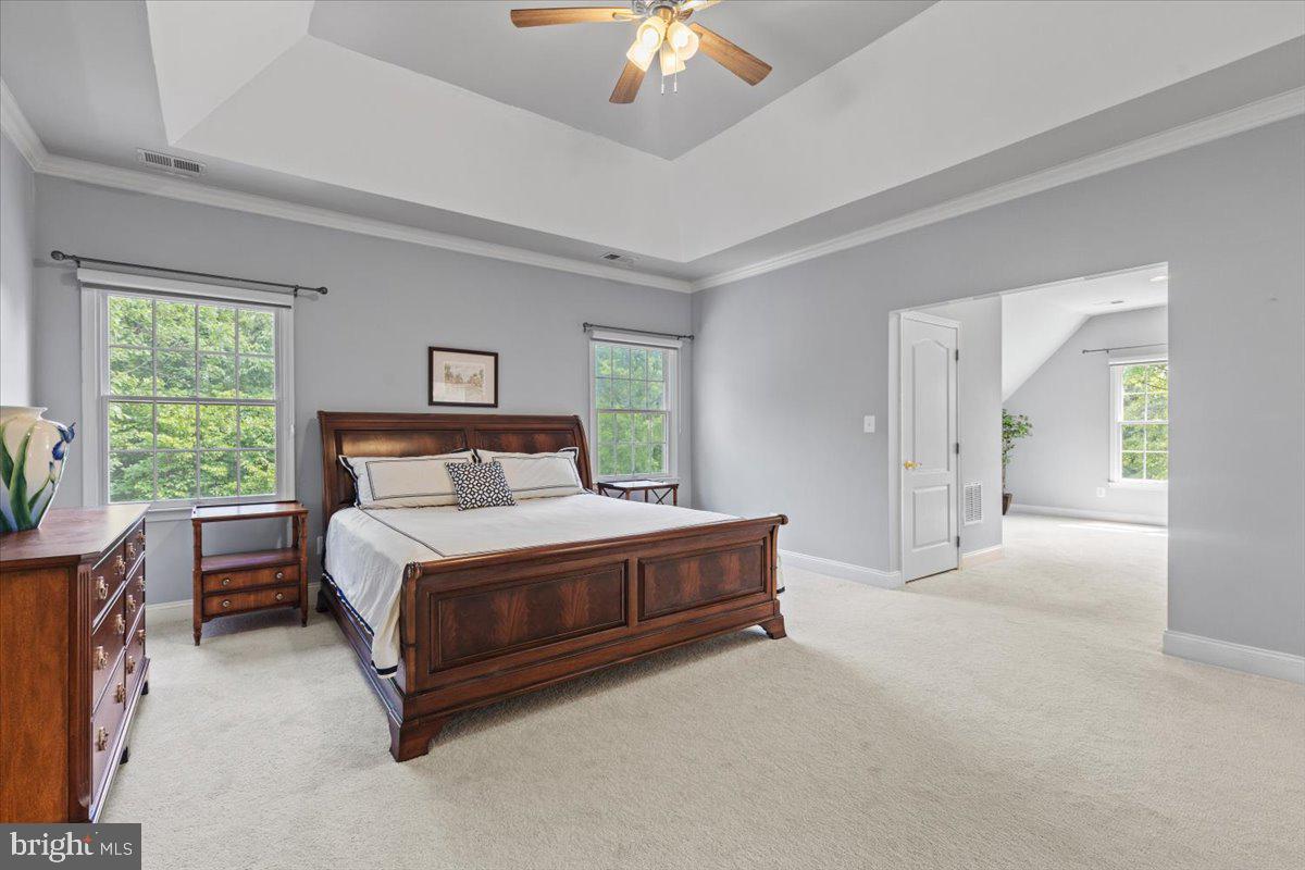 BELMONT COUNTRY CLUB - Residential