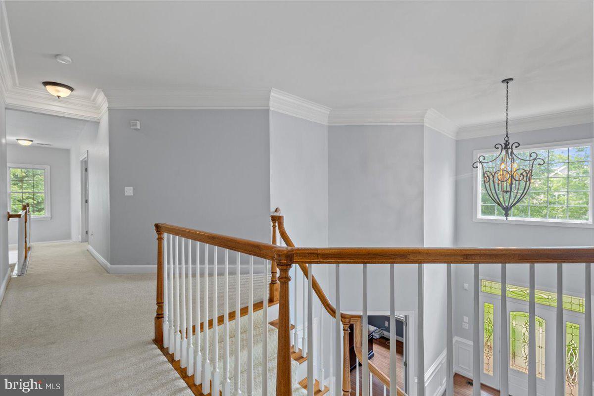 BELMONT COUNTRY CLUB - Residential