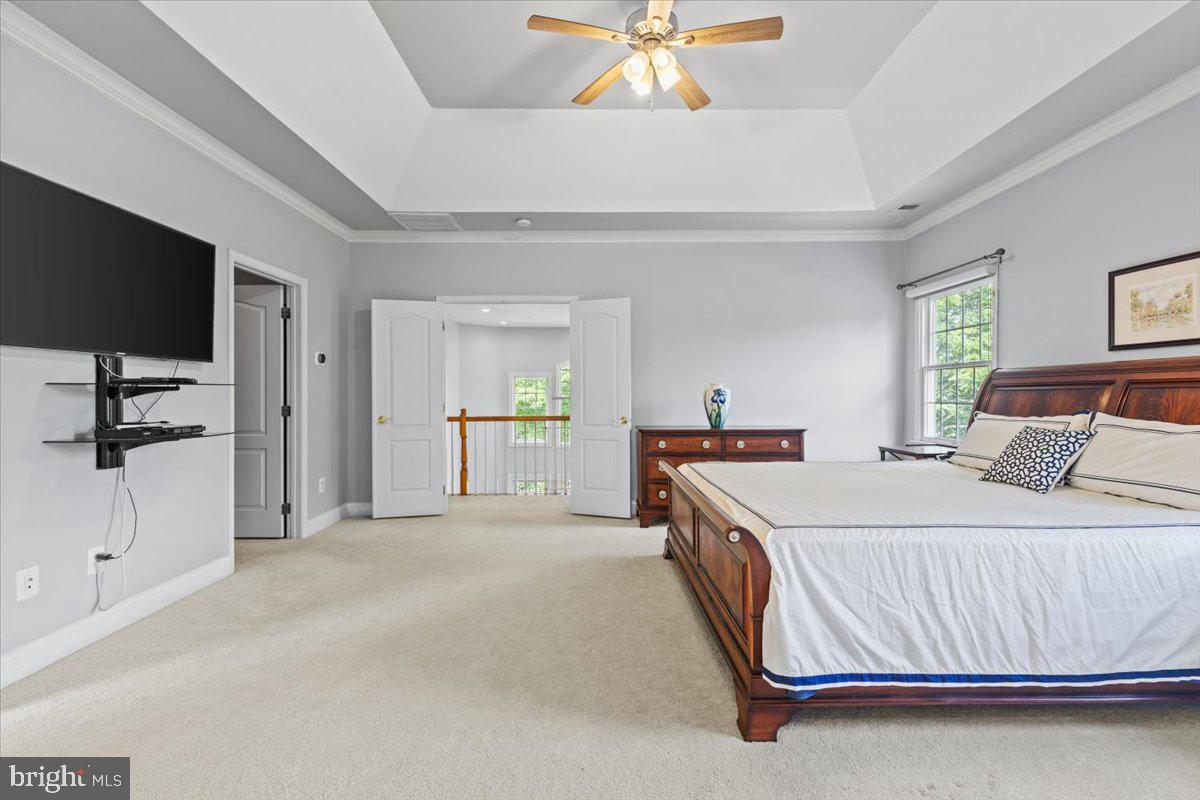 BELMONT COUNTRY CLUB - Residential