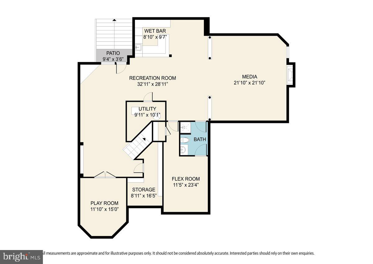 BELMONT COUNTRY CLUB - Residential