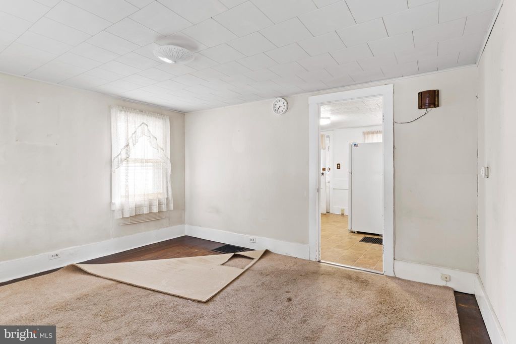 Photo of 420 Chestnut St, MOUNT HOLLY SPRINGS, PA 17065 (MLS # PACB2046618)