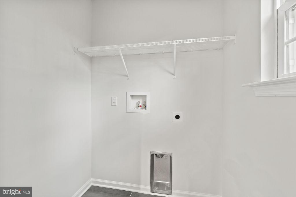 PINE HARBOUR - Residential