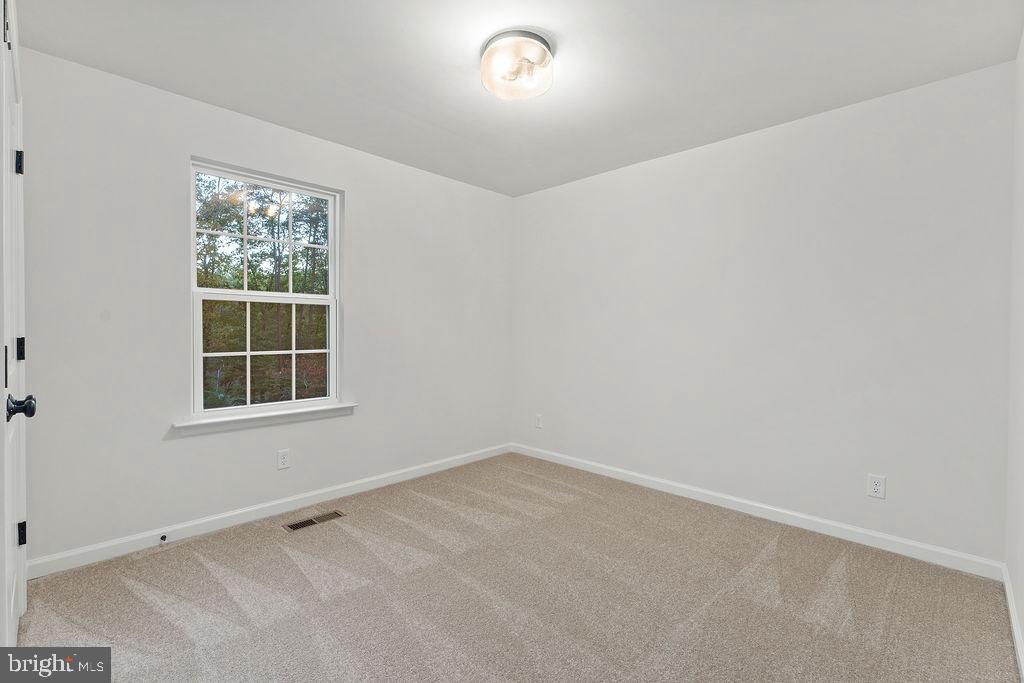 PINE HARBOUR - Residential