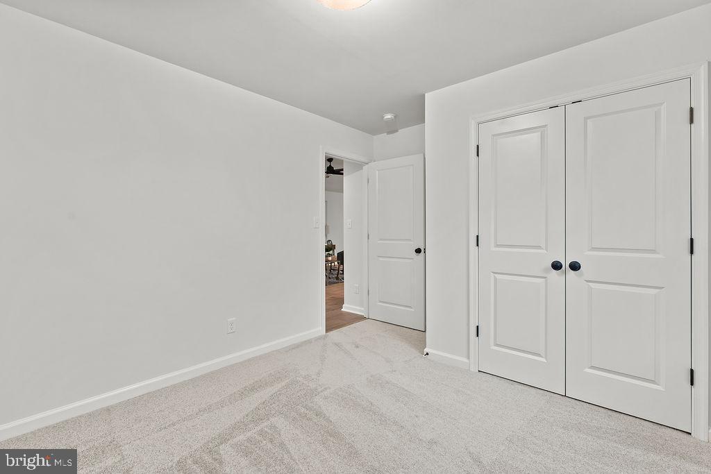 PINE HARBOUR - Residential