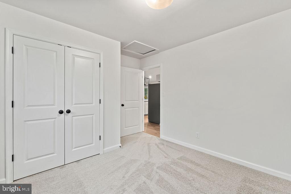 PINE HARBOUR - Residential