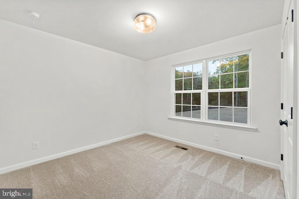 PINE HARBOUR - Residential