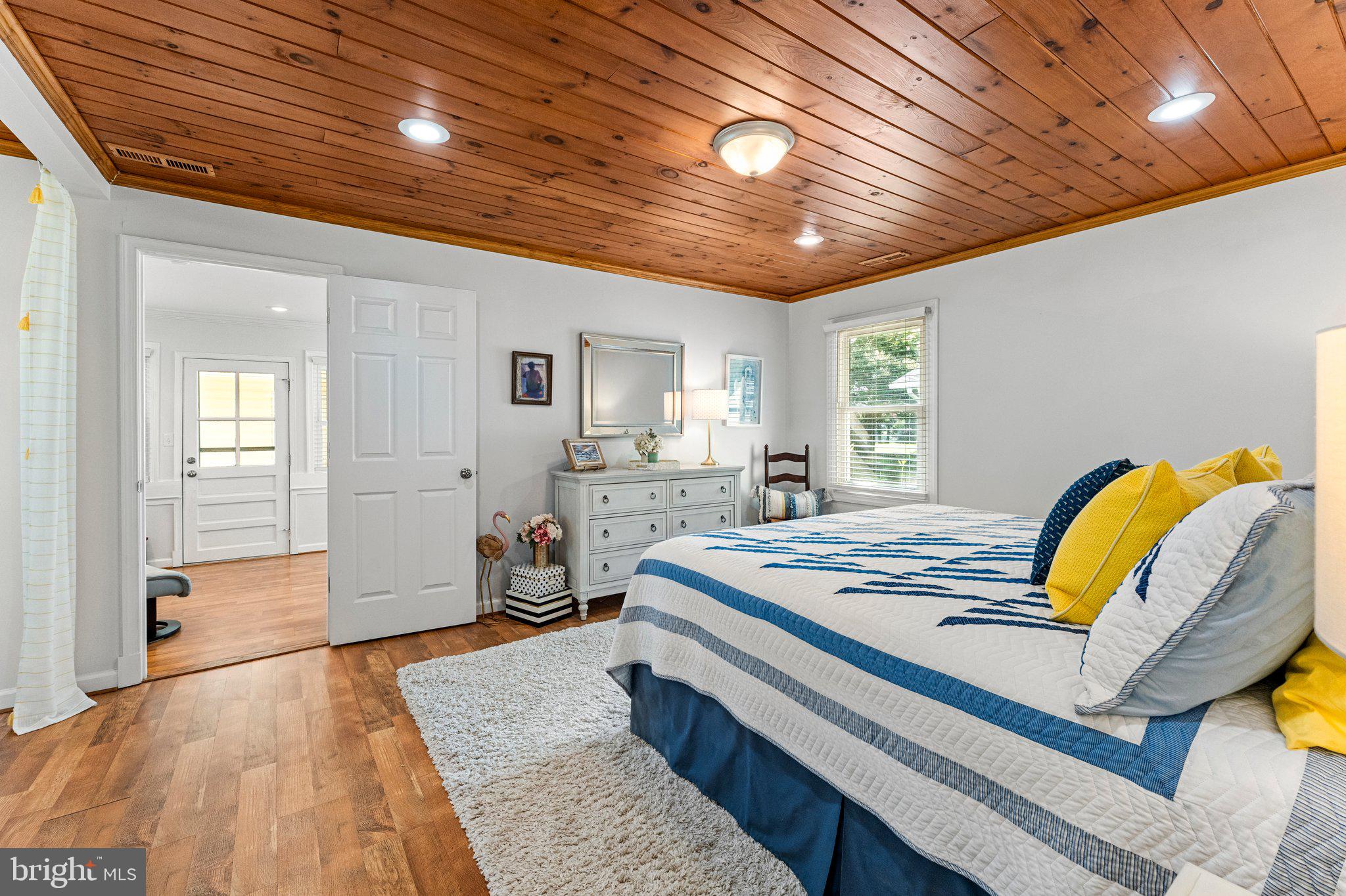 LOCKSLEY HALL ESTATES - Residential