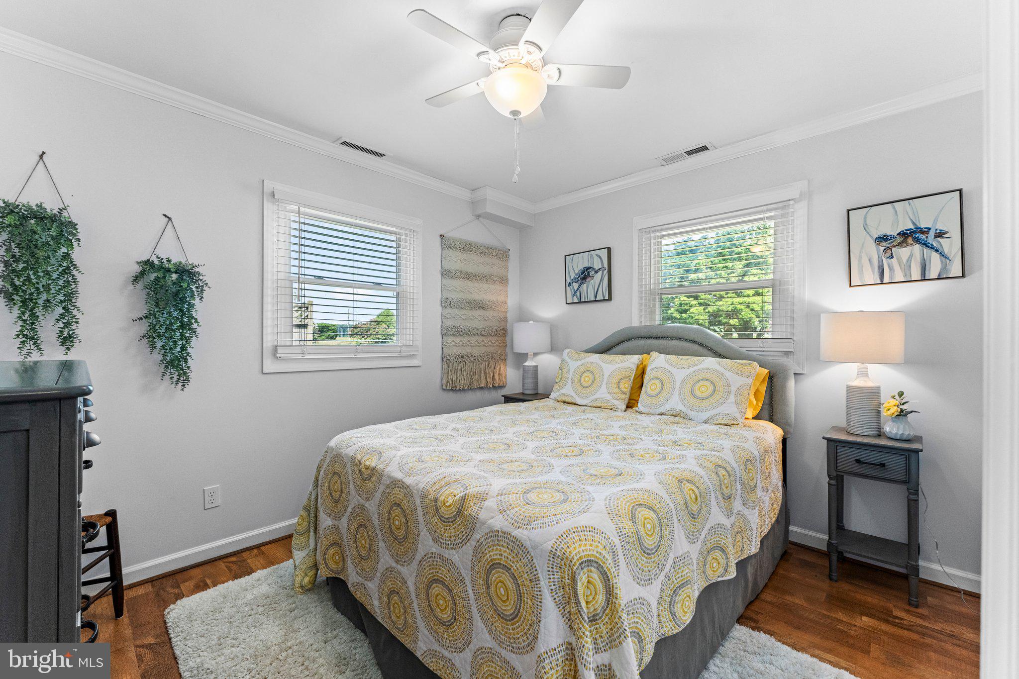 LOCKSLEY HALL ESTATES - Residential