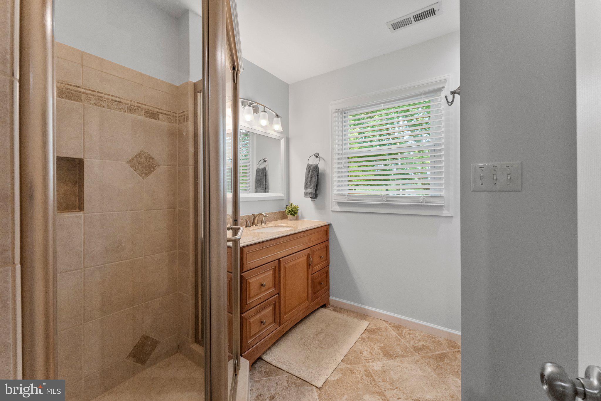 LOCKSLEY HALL ESTATES - Residential