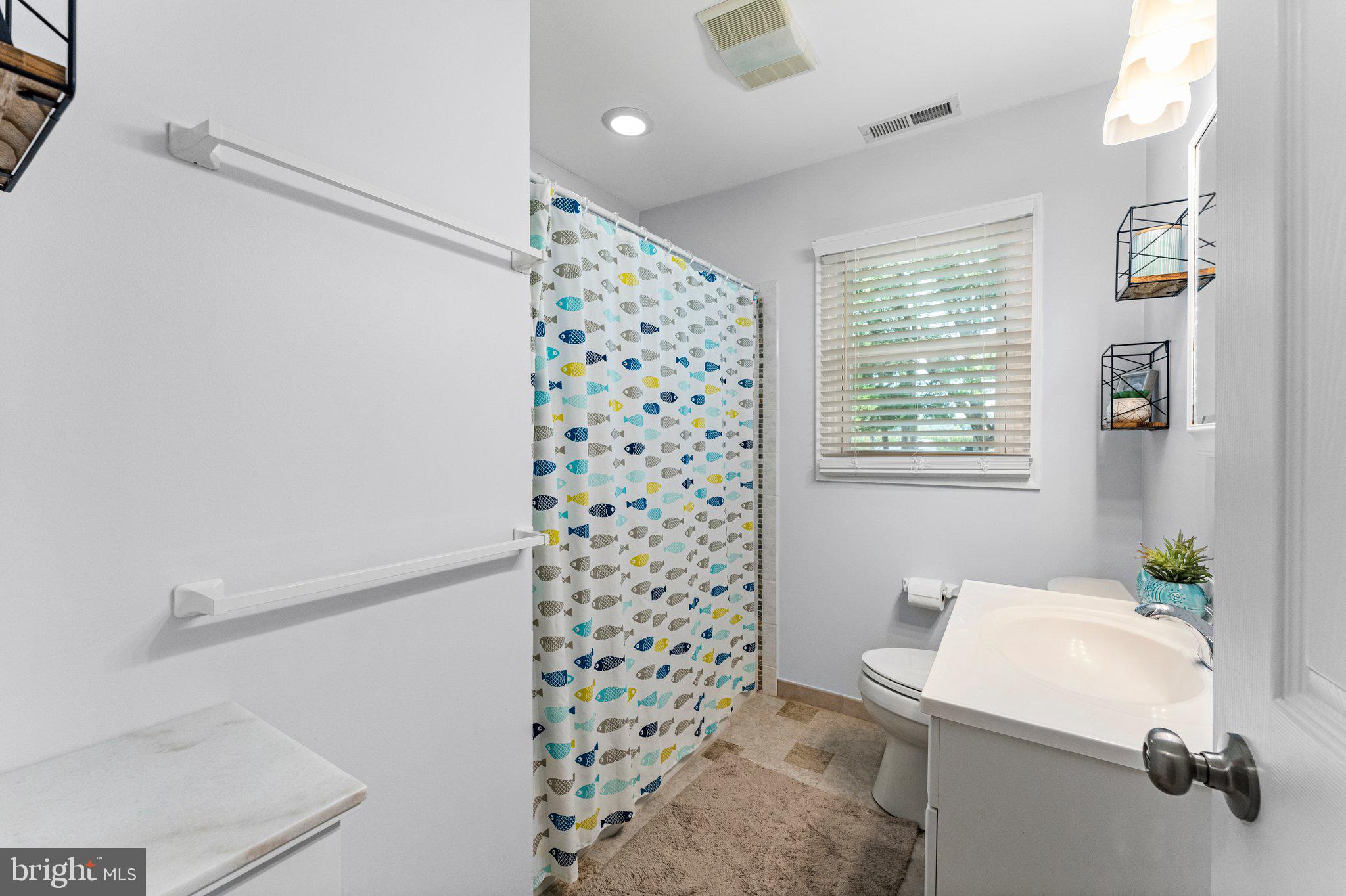 LOCKSLEY HALL ESTATES - Residential