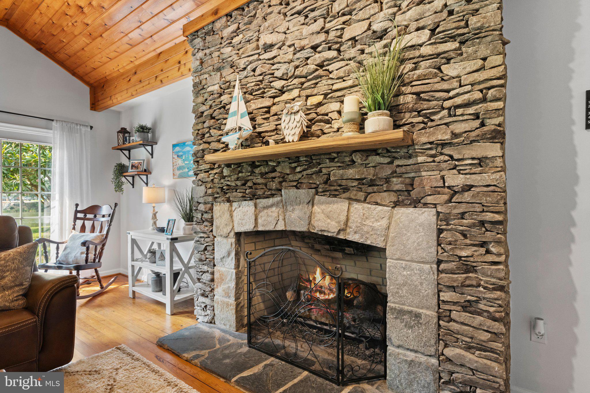 LOCKSLEY HALL ESTATES - Residential