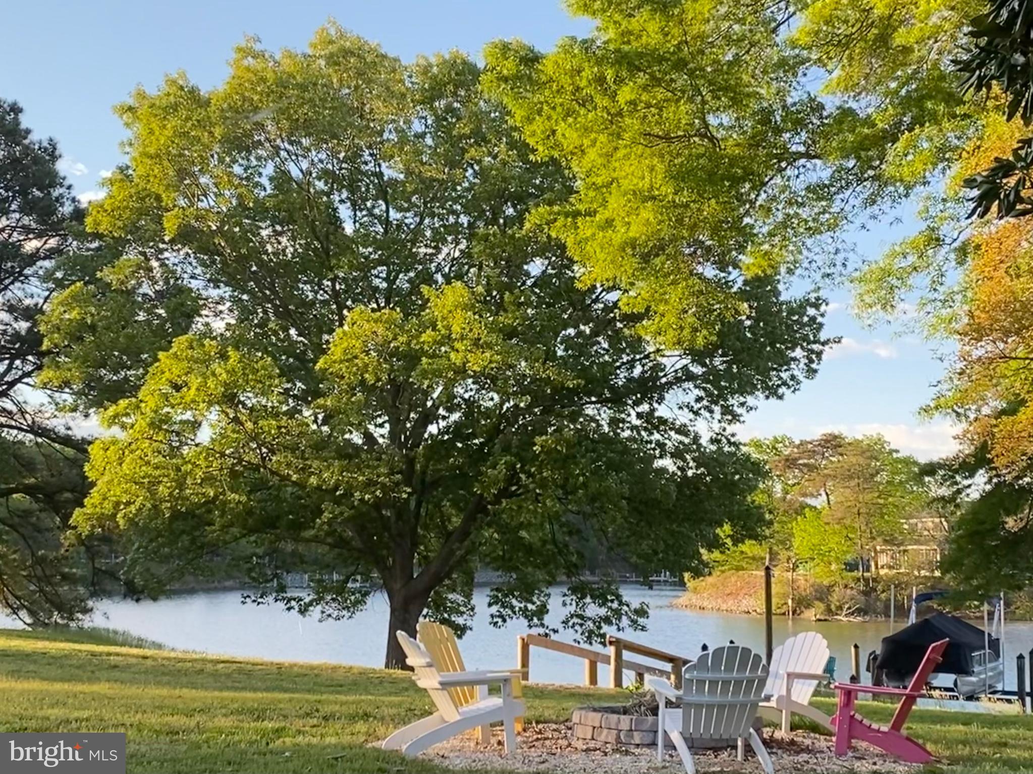 LOCKSLEY HALL ESTATES - Residential