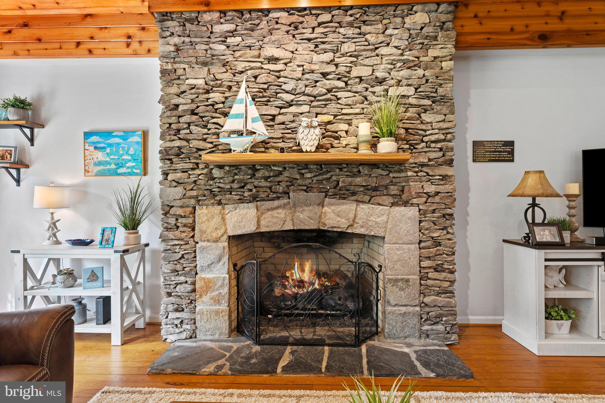 LOCKSLEY HALL ESTATES - Residential