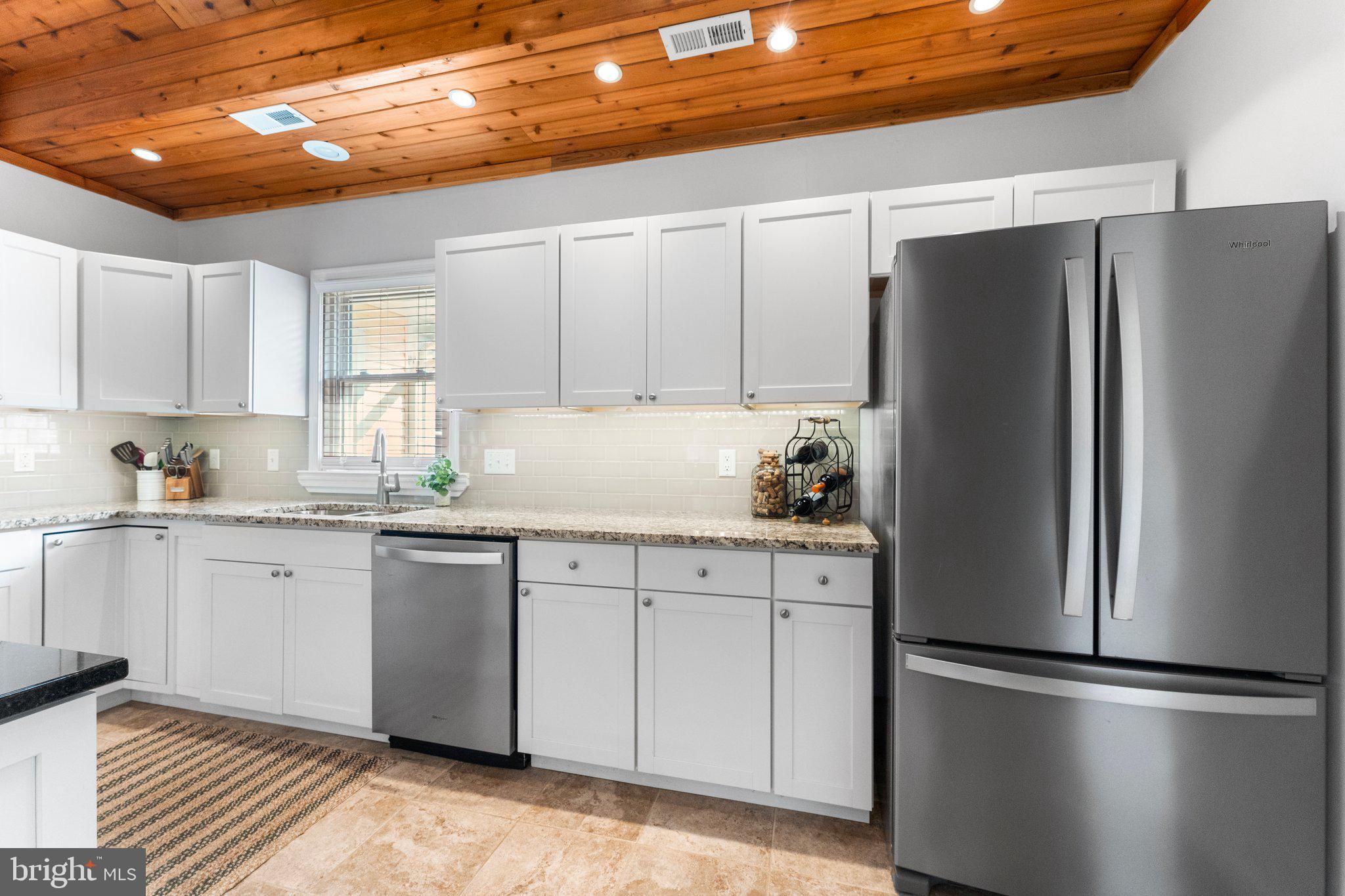 LOCKSLEY HALL ESTATES - Residential