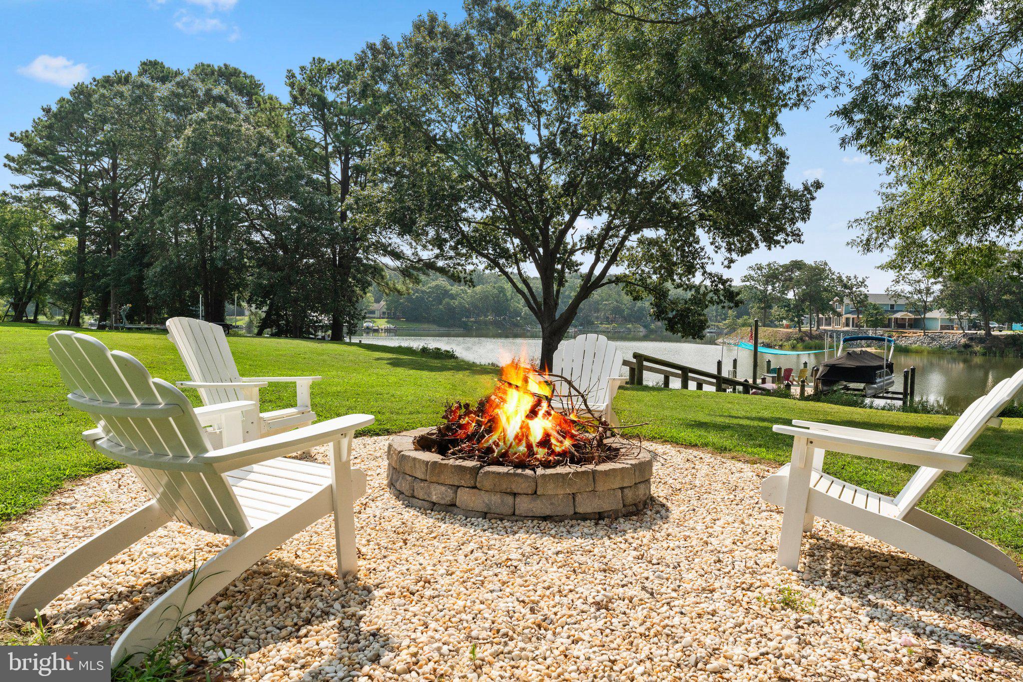 LOCKSLEY HALL ESTATES - Residential